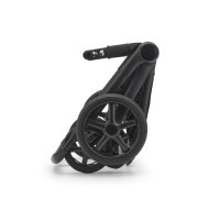 Adaptoare de inaltime landou Bugaboo Fox 5 - 5