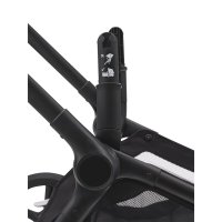 Adaptoare de inaltime landou Bugaboo Fox 5 - 7