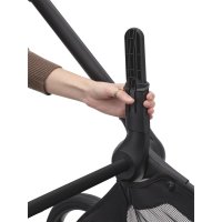 Adaptoare de inaltime landou Bugaboo Fox 5 - 8