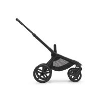 Adaptoare de inaltime landou Bugaboo Fox 5 - 9