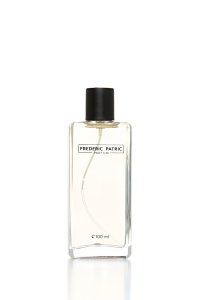 Flora by Patric (G-11) apa de parfum 50ml, femei - 2