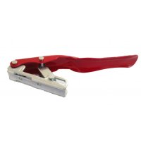 Maneta de ambreiaj universala pentru motocultor, motosapa si masina de curatat zapada (model 2) - 1