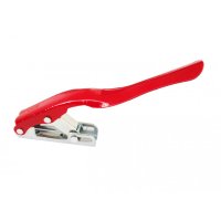 Maneta de ambreiaj universala pentru motocultor, motosapa si masina de curatat zapada (model 2) - 2