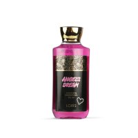 Gel de Duș Angel's Dream by Loris - 295 ml - 1