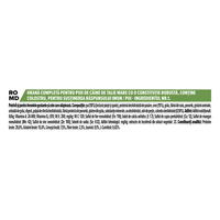 PURINA Pro Plan Robust Puppy L, Pui, hrană uscată câini junior, constituție robustă, 3kg - 4