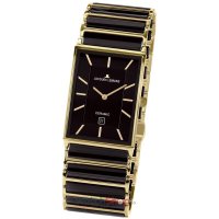 Ceas Barbati Jacques Lemans York 1-1593.1G - 1