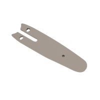 Lama de 14 cm pentru mini fierastrau cu acumulator, compatibila cu lant de 14 dinti si pas 3/8 - 1