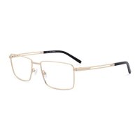 Ochelari de vedere barbati Morel Titan 50171S DM07 - 1