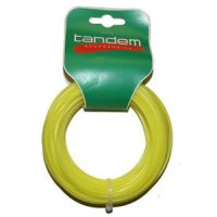 Fir Taietor Motocoasa 12m - 2mm - 1