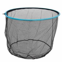 Cap minciog Baracuda, tip L1, 50cm - 1
