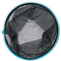 Cap minciog Baracuda, tip L1, 50cm - 3