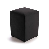 Taburet PIXEL 34 x 34 x 46 cm - 1