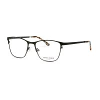 Rame ochelari de vedere pentru femei Gerry Weber GW1263 3 - 1