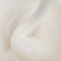 Polygel Lichid Everin 003 – Alb Lăptos Natural | Fara HEMA si TPO - 1