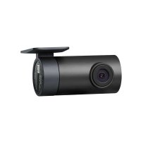 Set 2 Camere Auto 70mai Dash Cam A410 Neo si RC21 pentru Inregistrare Dual Channel - 3