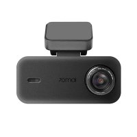 Set 2 Camere Auto 70mai Dash Cam A410 Neo si RC21 pentru Inregistrare Dual Channel - 1