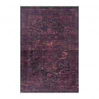 Covor Fiesta Rosu V2 200x290 cm - 2