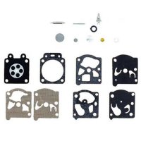 Kit Reparatie Carburator Motocoasa Echo, Stihl ,McCulloch , Husqvarna (K22-WAT) - WALBRO - 1