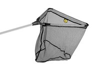Minciog Telescopic Delphin, 70x70cm, 2.00m, 2 tronsoane - 1