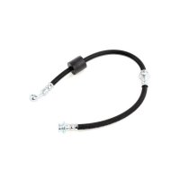 Furtun frana SUZUKI VITARA Cabrio ET TA ABE C80663ABE - 1