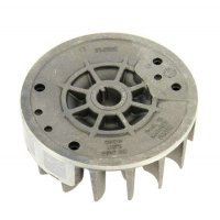 Volanta Originala pentru Drujba Husqvarna 136, 137, 141, 142, 235, 235e, 240e si McCULLOCH CS 340, CS 380 - 2