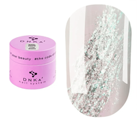 DNKa Jewel Paste 002 - JPDNKA2 - 2