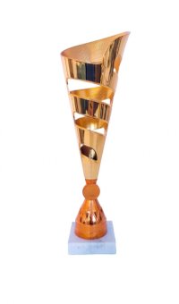 Cupa MS122 - King 64 - 1