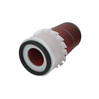 Filtru aer HYUNDAI GALLOPER I ALCO Filters MD192K - 1