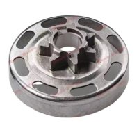 Oala Ambreiaj Stea pentru Drujba Husqvarna 435, 440, 435e, 440e - 1