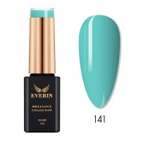 Oja semipermanenta Everin- Brilliance Collection 141 - 1