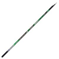Varga Telescopica Lineaeffe Artistic Superior 5m, 5-25g - 1