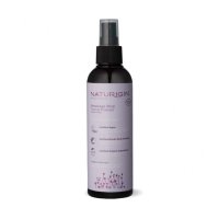 Naturigin Tratament antirupere par Breakage Stop, 195ml - 1