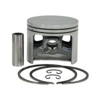 Piston Complet Drujba Stihl Ms 660, 066 ,AIP - 1
