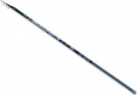Lanseta telescopica Lineaeffe Orion bolo, 25g (Lungime lanseta: 6 m) - 1