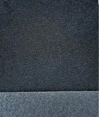 Mocheta Delta pentru evenimente, traversa neagra, tesatura plata, 200x200 cm, 610 g/mp - 3