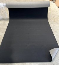 Mocheta Delta pentru evenimente, traversa neagra, tesatura plata, 200x200 cm, 610 g/mp - 4