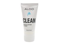 Lotiune curatare piele neteda, incolora, ALDO - 1