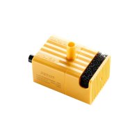 Pompa Wireless PETKIT UVC pentru Fantana EverSweet Max 2 - 2