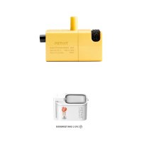 Pompa Wireless PETKIT UVC pentru Fantana EverSweet Max 2 - 1