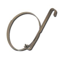 Banda de frana pentru drujba Husqvarna 61, 268 si 272 - cod 503 70 40-01 - 1