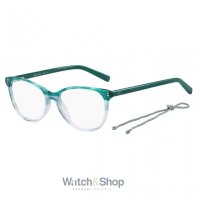 Rame ochelari de vedere pentru femei M Missoni MMI-0043-6AK - 1