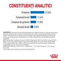 ROYAL CANIN Maxi Light Weight Care, hrană uscată câini, limitarea creșterii în greutate, 12kg - 6