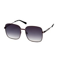 Ochelari de soare pentru femei Madame MD8018 3 - 1