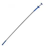Recuperator suruburi flexibil cu varf magnetic si gheare MG 1360 Dema 21681, 690 mm - 1