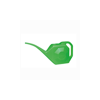 Stropitoare DiMartino pentru gradina, capacitate 2 L, Italia - 1