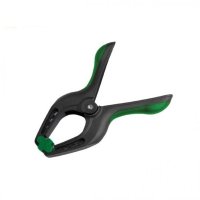Cleste menghina Troy 25053, 75 mm pentru fixare precisa - 1