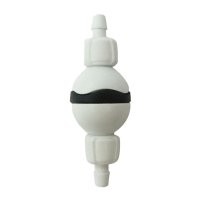 ISTA Spring Check Valve, valva de sens aer/CO2 - 1