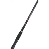 Lanseta Arrow F3 Feeder, 3.60m, 40-80g, 3+3 tronsoane - 4
