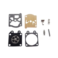 Kit Reparatie Carburator Stihl Ms 210,Ms 230,Ms 250,Ms 240,Ms 260 - 1