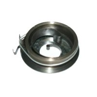 Arc Dublu pentru Pornire Drujba China 4500/5200 - 1